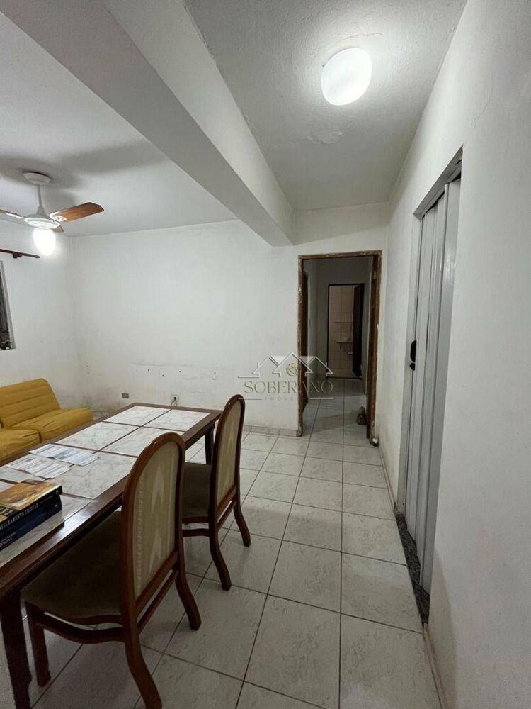 Loteamento e Condomínio, 300 m² - Foto 2