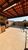 Cobertura, 2 quartos, 100 m² - Foto 1