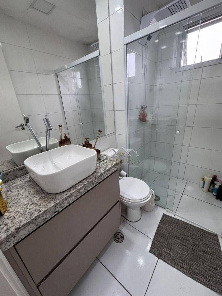 Cobertura, 2 quartos, 110 m² - Foto 3