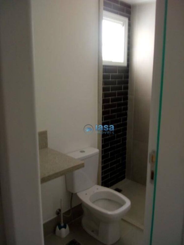 Apartamento, 3 quartos, 91 m² - Foto 5