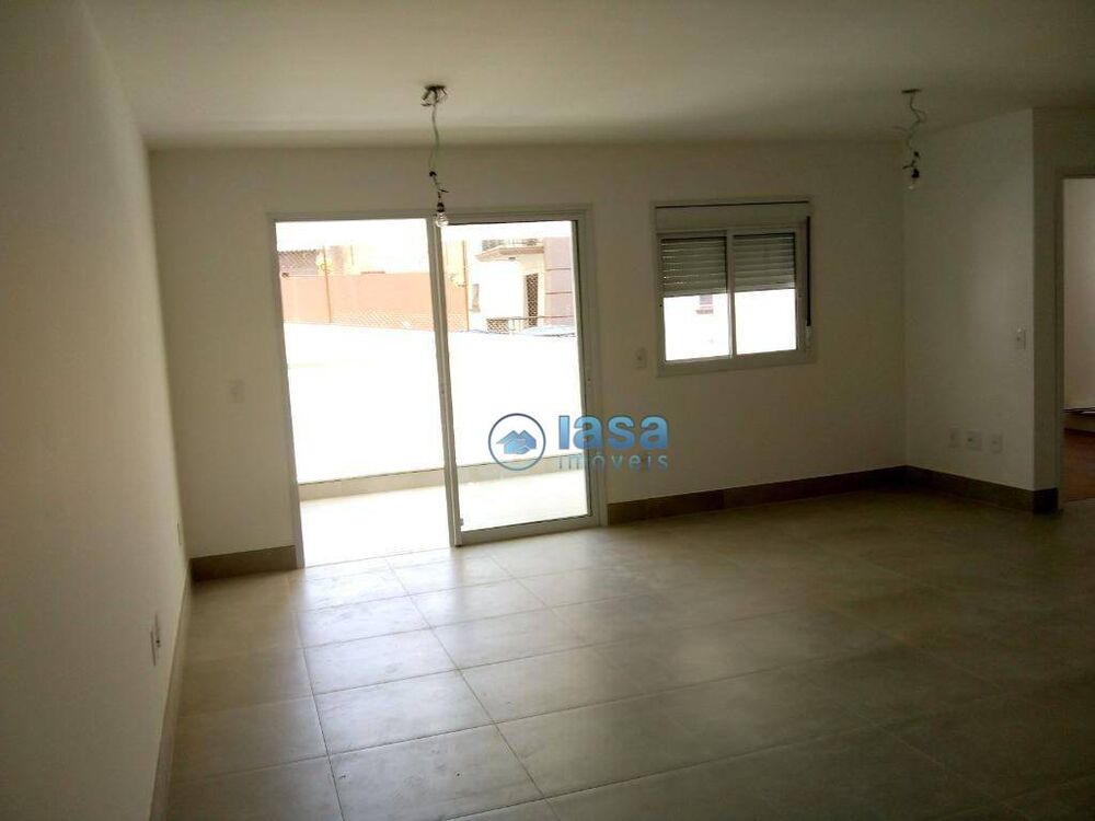Apartamento, 3 quartos, 91 m² - Foto 6