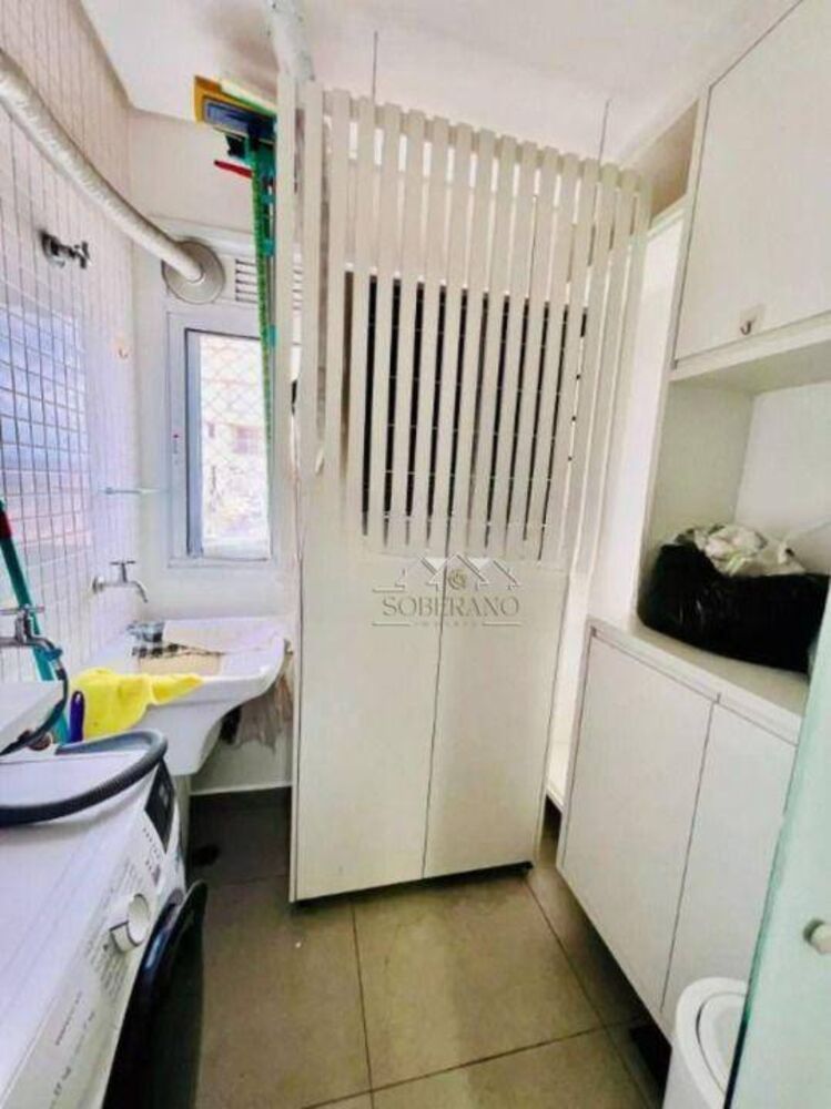 Apartamento, 2 quartos, 80 m² - Foto 6