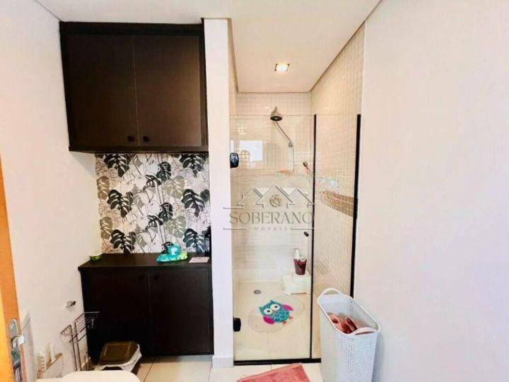 Apartamento, 2 quartos, 80 m² - Foto 10