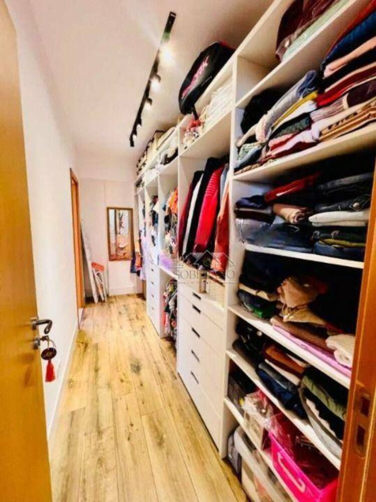 Apartamento, 2 quartos, 80 m² - Foto 11