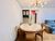 Apartamento, 2 quartos, 80 m² - Foto 2