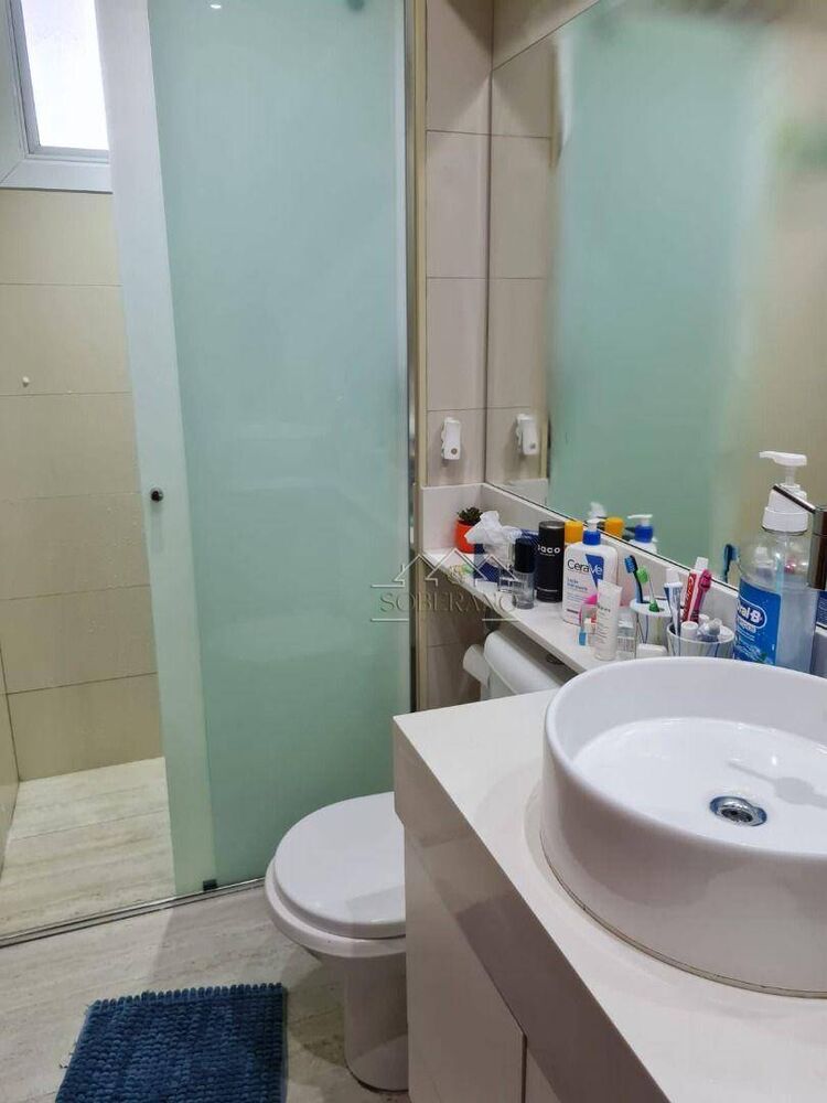 Apartamento, 3 quartos, 140 m² - Foto 6