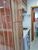 Apartamento, 3 quartos, 140 m² - Foto 2