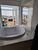 Apartamento, 3 quartos, 140 m² - Foto 5