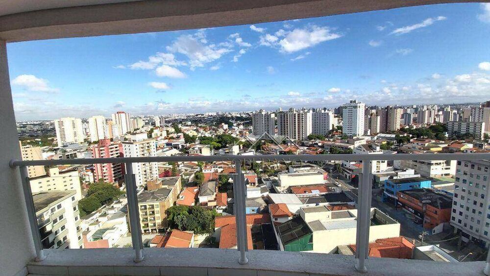 Apartamento, 3 quartos, 90 m² - Foto 2
