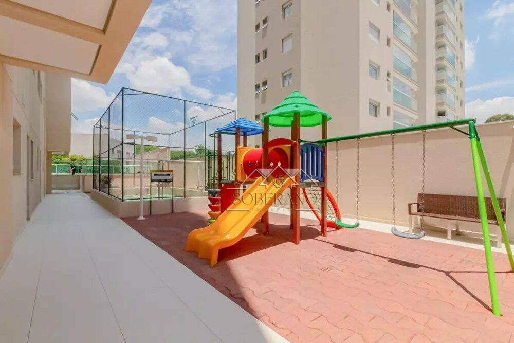 Apartamento, 2 quartos, 78 m² - Foto 4