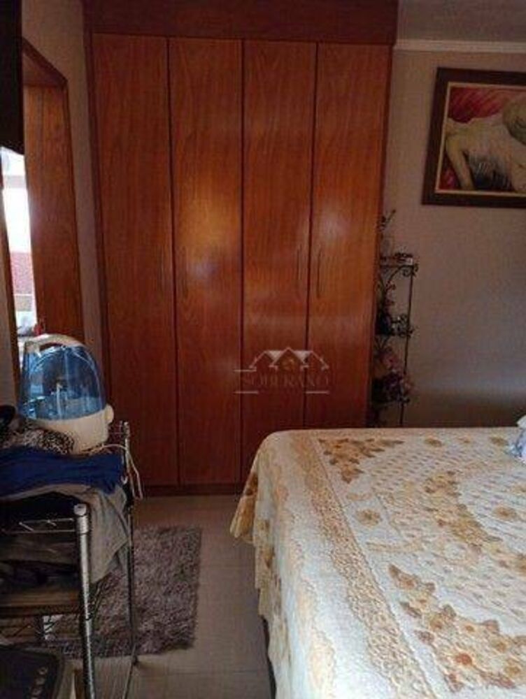 Cobertura à venda com 3 quartos, 170m² - Foto 5