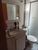 Cobertura, 3 quartos, 170 m² - Foto 2