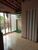 Cobertura, 3 quartos, 170 m² - Foto 11