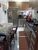 Cobertura, 3 quartos, 170 m² - Foto 1