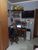 Cobertura, 3 quartos, 170 m² - Foto 4