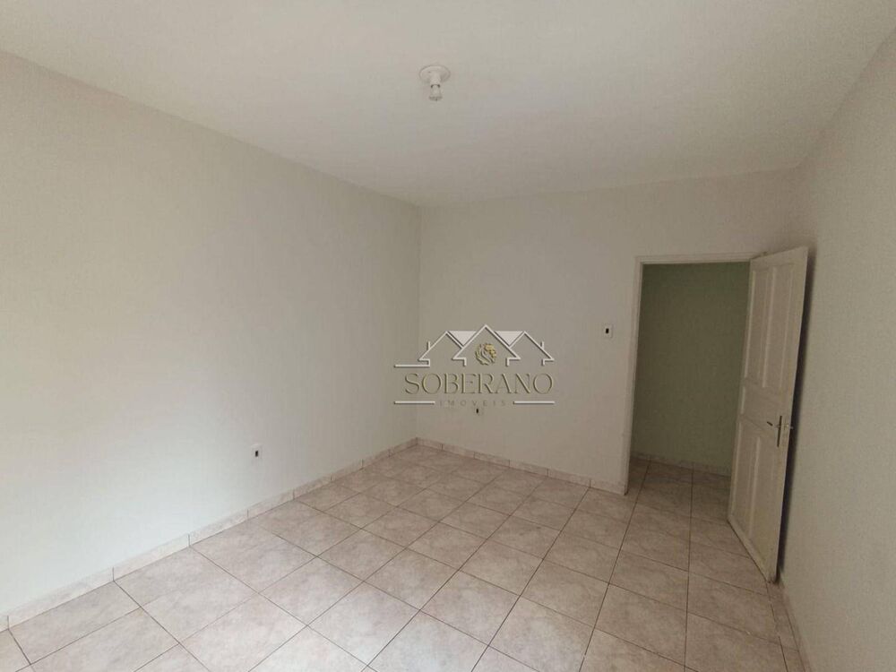 Sobrado, 2 quartos, 150 m² - Foto 3