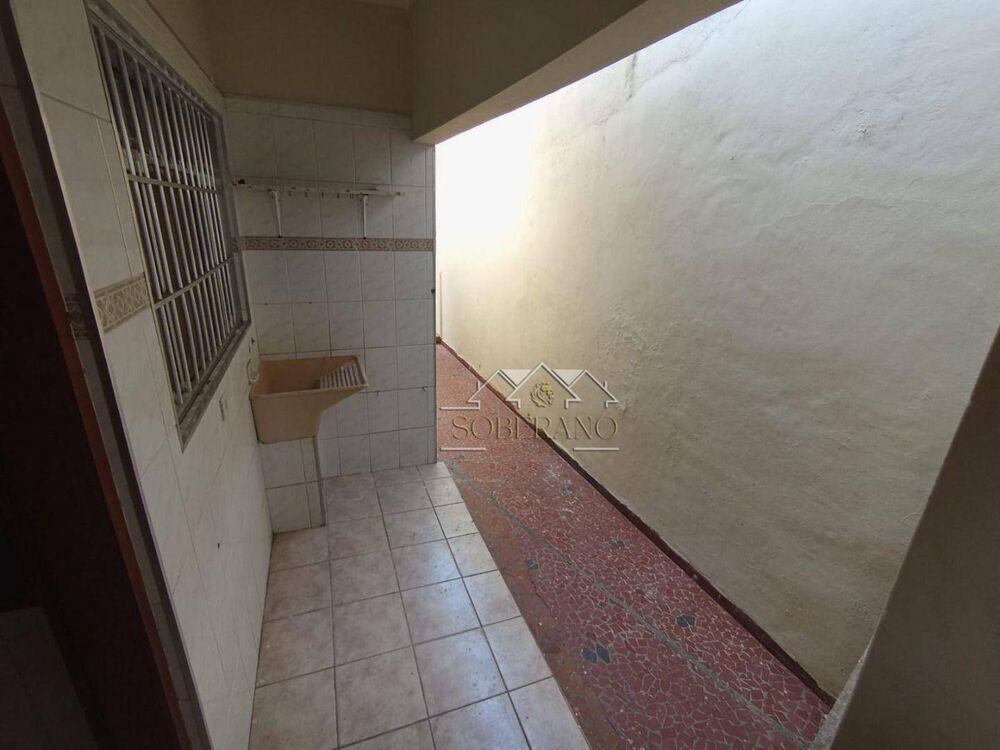 Sobrado, 2 quartos, 150 m² - Foto 2