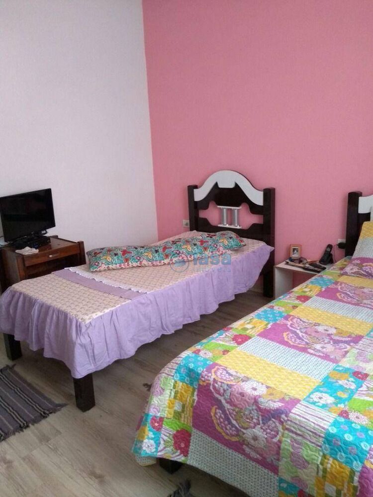 Sobrado, 3 quartos - Foto 4