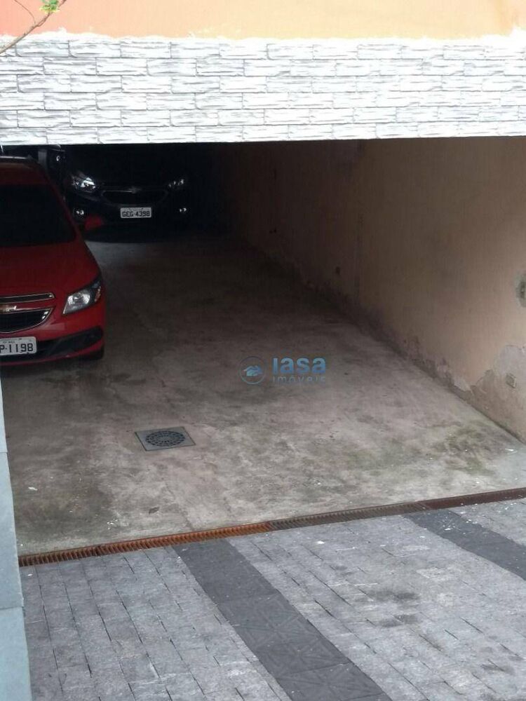 Sobrado, 3 quartos - Foto 3