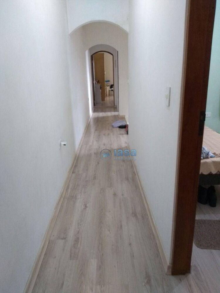 Sobrado, 3 quartos - Foto 2