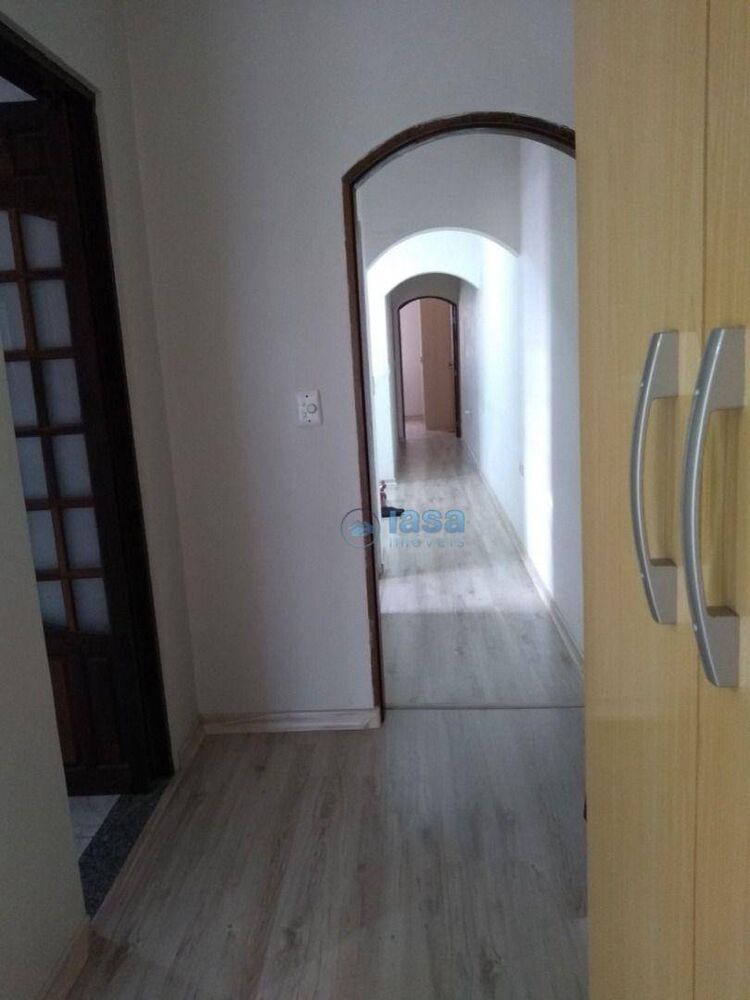 Sobrado, 3 quartos - Foto 12