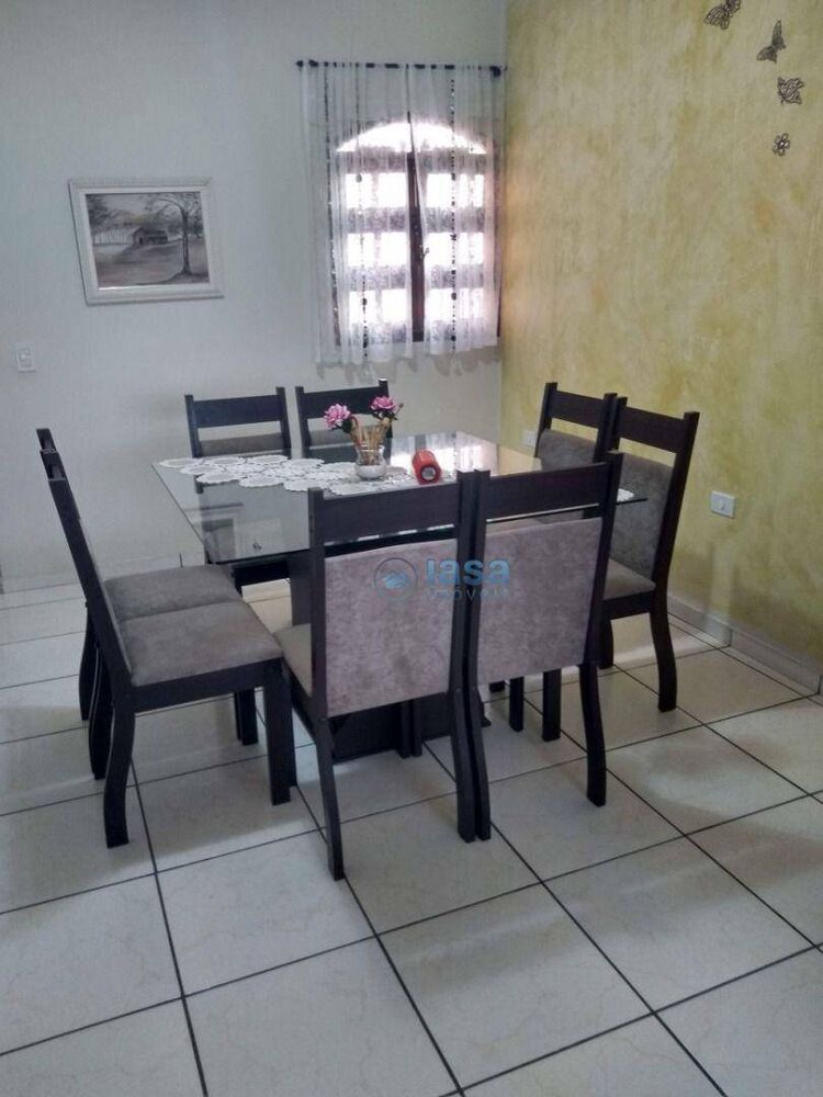 Sobrado, 3 quartos - Foto 7