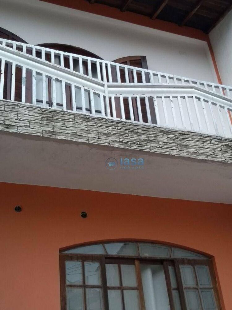 Sobrado, 3 quartos - Foto 9