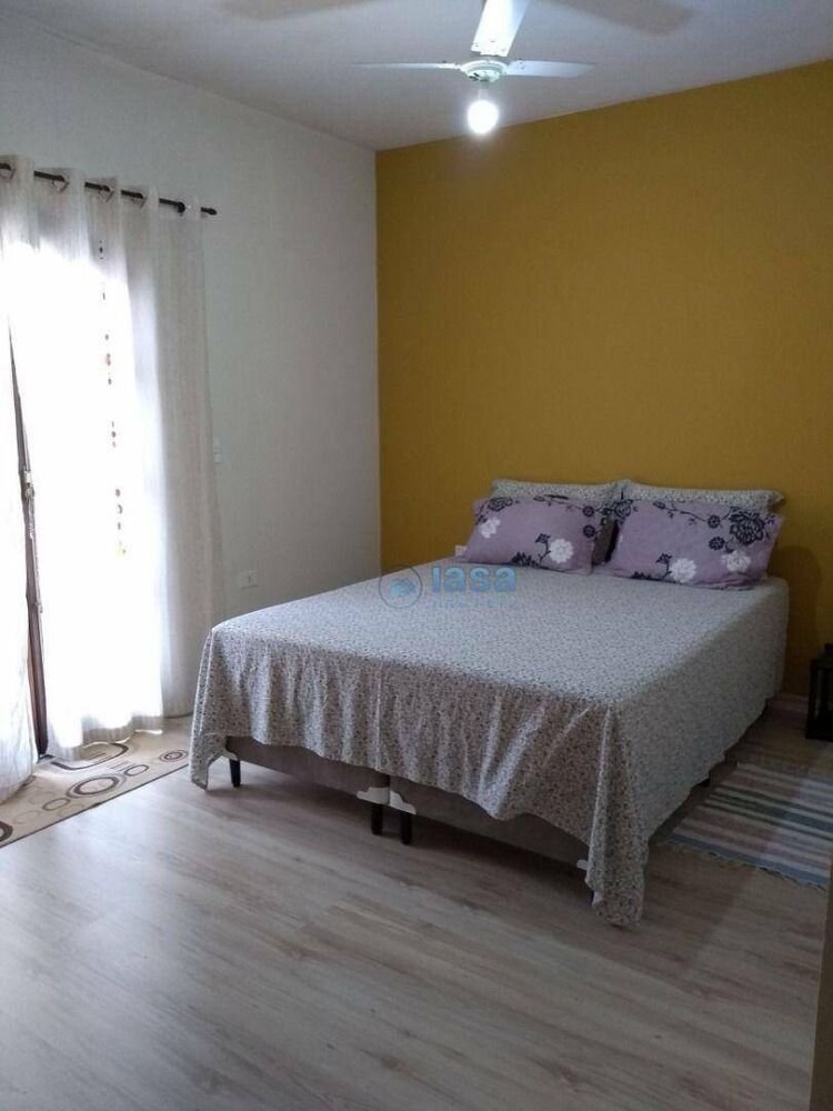 Sobrado, 3 quartos - Foto 10