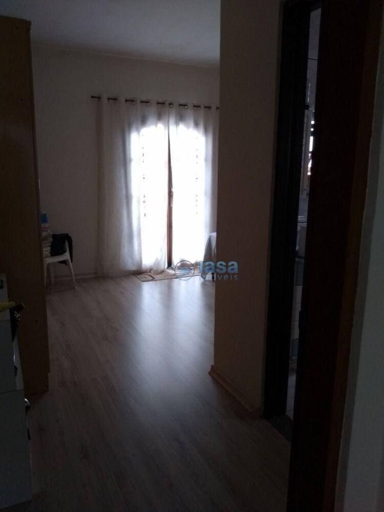 Sobrado, 3 quartos - Foto 6