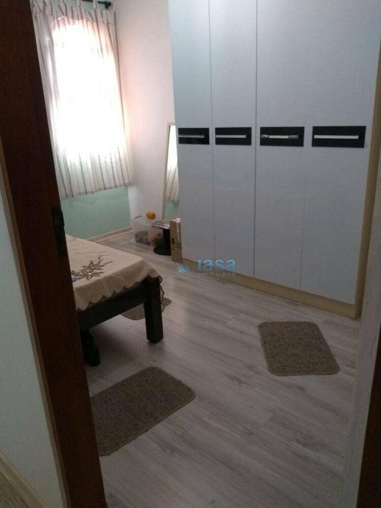 Sobrado, 3 quartos - Foto 11