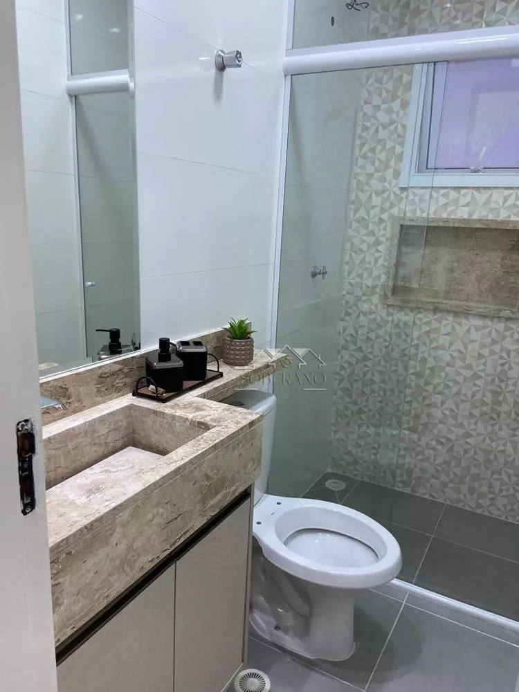Cobertura, 3 quartos, 180 m² - Foto 6