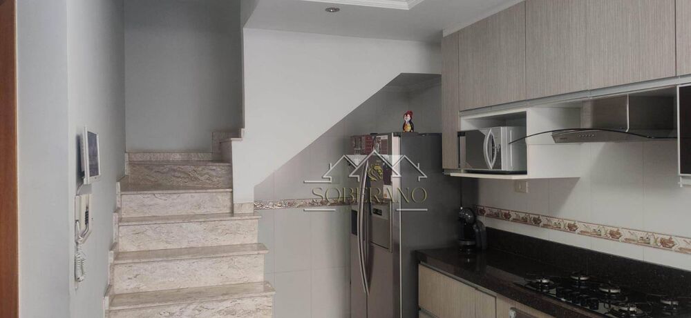 Cobertura, 2 quartos, 176 m² - Foto 2