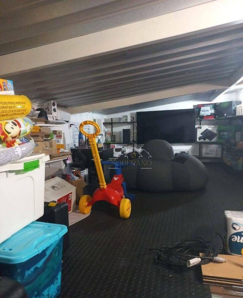 Cobertura, 2 quartos, 176 m² - Foto 7