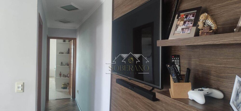 Cobertura, 2 quartos, 176 m² - Foto 8