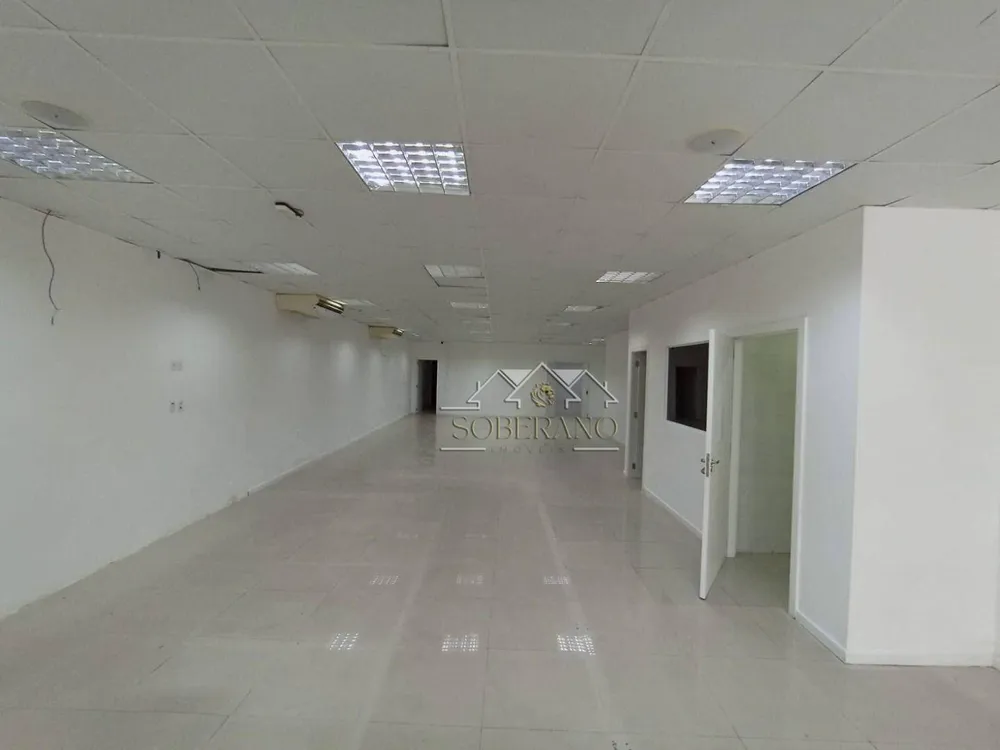 Loja-Salão, 470 m² - Foto 6