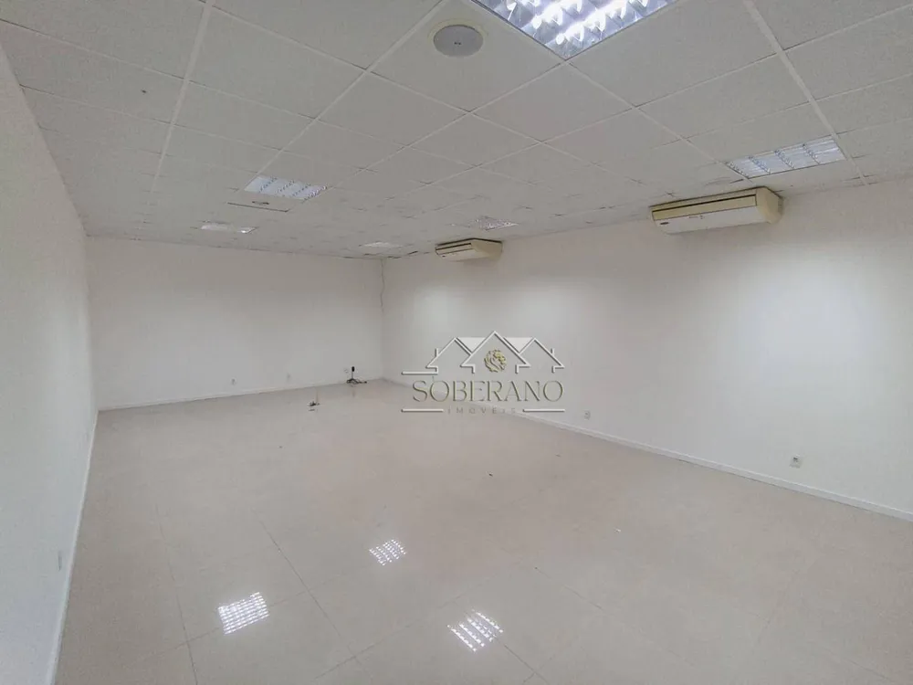 Loja-Salão, 470 m² - Foto 2