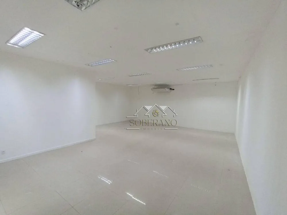 Loja-Salão, 470 m² - Foto 8