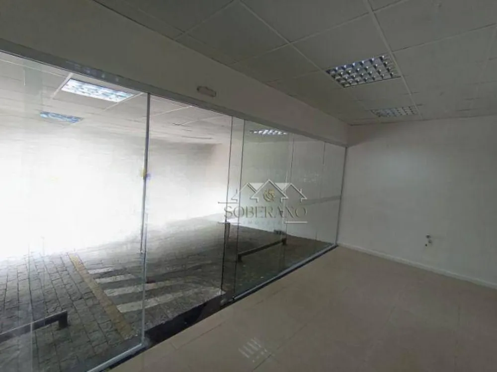 Loja-Salão, 470 m² - Foto 5