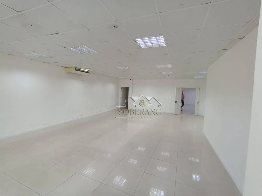 Loja-Salão, 470 m² - Foto 4