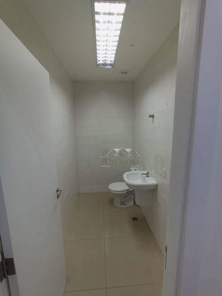 Loja-Salão, 470 m² - Foto 7