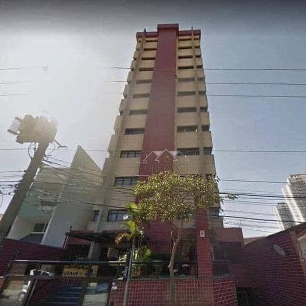 Sala-Conjunto, 67 m² - Foto 4