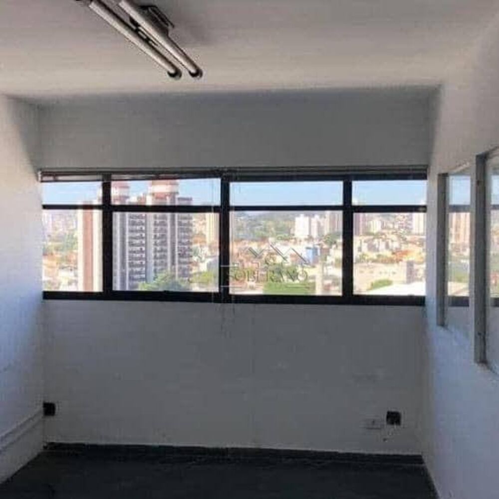 Sala-Conjunto, 67 m² - Foto 10