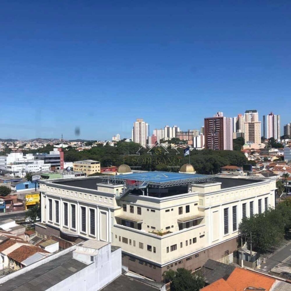 Sala-Conjunto, 67 m² - Foto 2