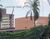 Sala-Conjunto, 67 m² - Foto 1