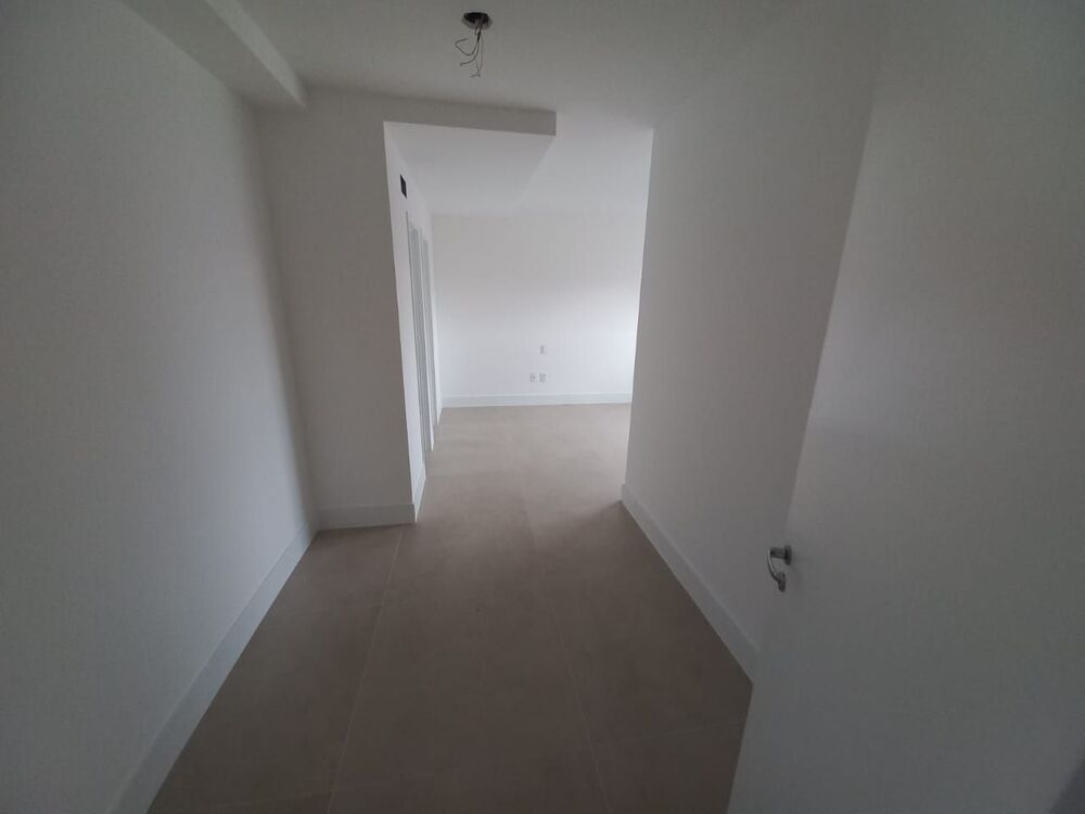 Apartamento, 3 quartos, 190 m² - Foto 9