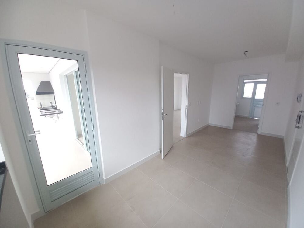 Apartamento, 3 quartos, 190 m² - Foto 3