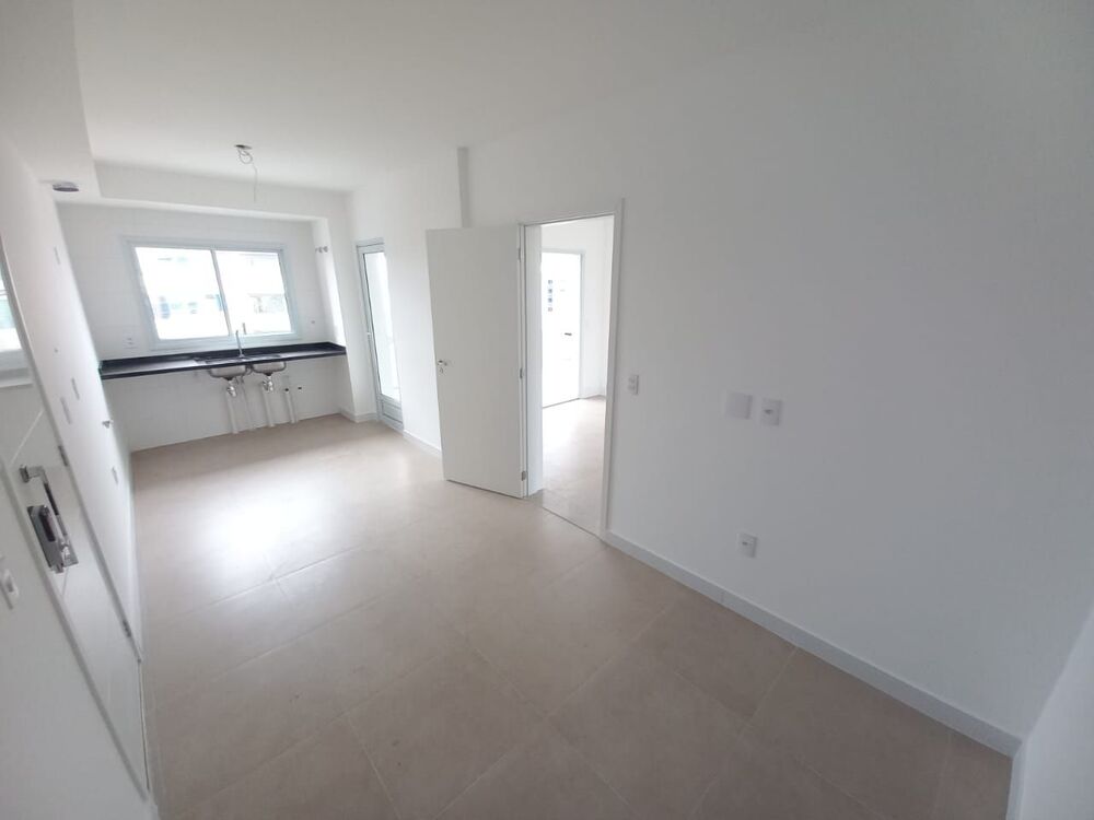 Apartamento, 3 quartos, 190 m² - Foto 2