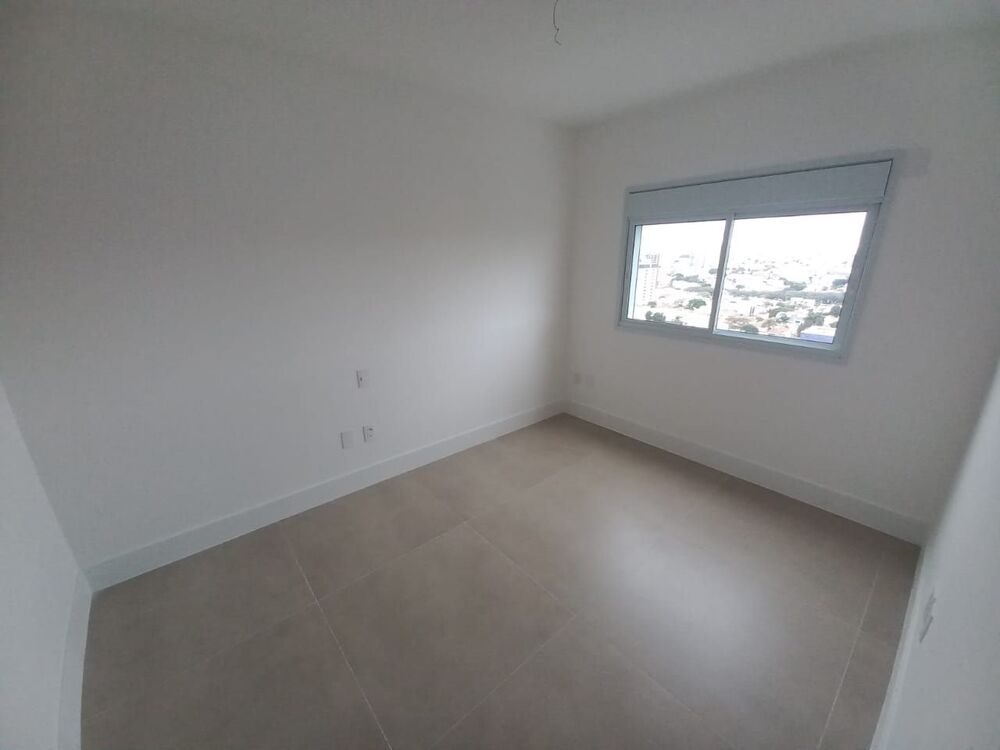 Apartamento, 3 quartos, 190 m² - Foto 7