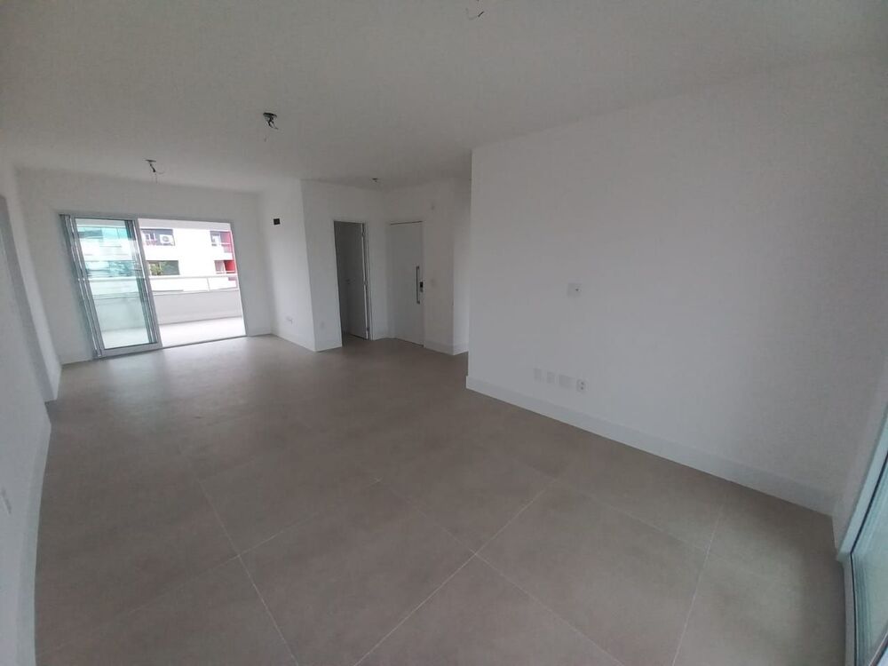 Apartamento, 3 quartos, 190 m² - Foto 1