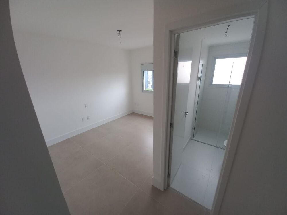 Apartamento, 3 quartos, 190 m² - Foto 6